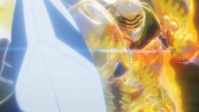FHnxeKpYJKXEYiXoLoOK.jpg?w=940&h=940
