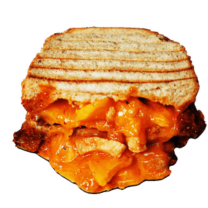 FHrRniJ5oJYic2DTb6Ch.png?w=940&h=940