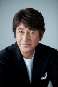 FHt1fOq9OX4Id2sI3mdR.jpeg?w=940&h=940