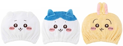 FHu0RlxRO7QS8r6GjieY.jpg?w=940&h=940