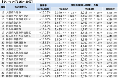 FHwqREgCQAakfCTYpinq.png?w=940&h=940