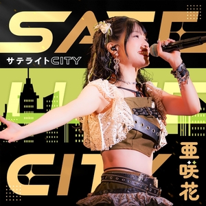 FHxMnsGjPlYPh3bjvEQK.jpeg?w=940&h=940