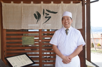 FHxqCJwzuY3oI5eQWHiI.jpg?w=940&h=940