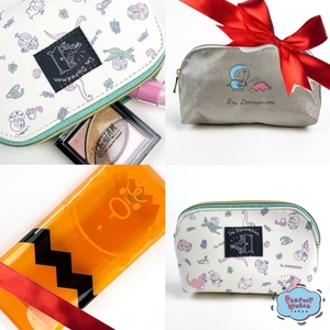 FHy37VCXhWKRe9cEpkci.jpg?w=940&h=940