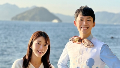 FHzn4qRP5e8EVnjlAYWO.jpg?w=940&h=940