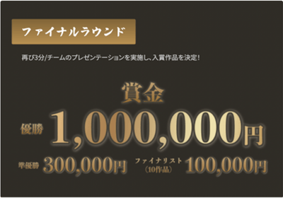 FI10d18GR7Ip0MIsGDHp.png?w=940&h=940