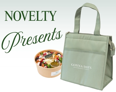 FI1YKXJ9WUEhW55T4Lt4.jpg?w=940&h=940