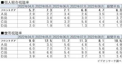 FI5TwUQiRu1fMoNlGDBI.jpg?w=940&h=940