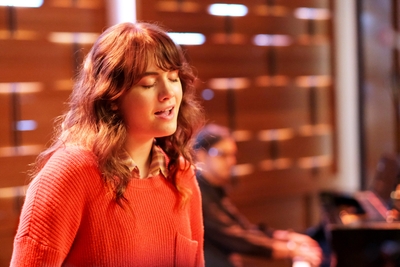 FI6C7kPWhatJFscGpyOy.jpg?w=940&h=940