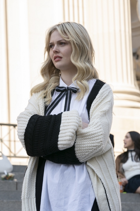 (C)2021 WarnerMedia Direct, LLC. All Rights Reserved. HBO Max(TM) is used under license.