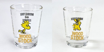 FI8RK5yTL3GN8PsY0DsT.jpg?w=940&h=940