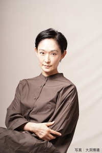 FIC9FajtOhBDWVIEpzx3.jpg?w=940&h=940