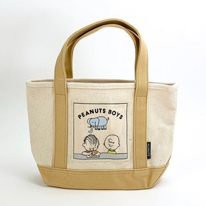 FICDlulbZEXwNDiQf1FG.jpg?w=940&h=940