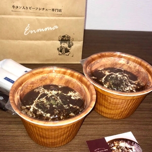 FIEiwkr7SjWCTG8FzgGT.jpeg?w=940&h=940