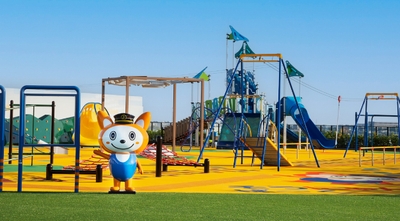 FIHT6ZPeZ0FOMjHGadja.jpg?w=940&h=940