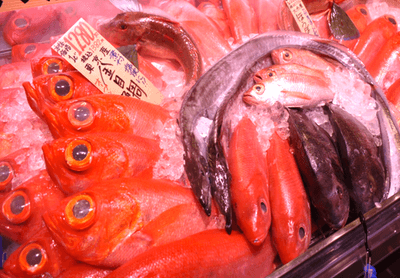 FIHrqqDUJiFw33iDLr0S.png?w=940&h=940