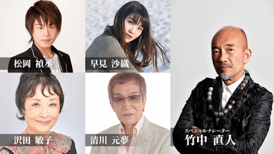 FIJiGZvr8Hca8D9Nu8P9.png?w=940&h=940