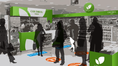 FIKJlTpVsOL2D6lVFx8z.PNG?w=940&h=940