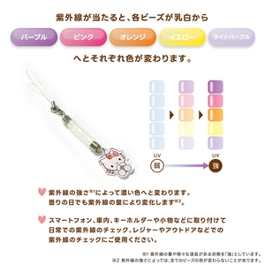 FIL7re0NGTdzcJkSy3QT.jpg?w=940&h=940