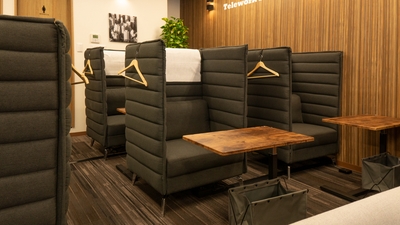 FINWrFdrTODDuE6mzHFR.jpg?w=940&h=940