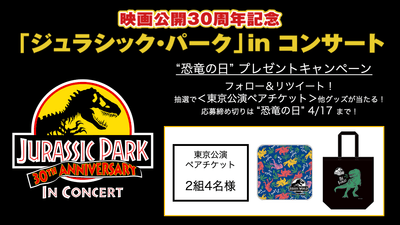 FINfEp9s00HFTCJRmcqX.png?w=940&h=940