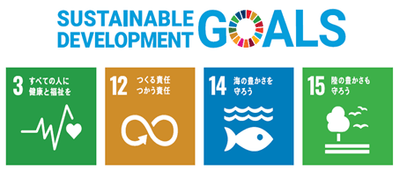 FIPCftcQIuZVAfBWJgg2.png?w=940&h=940