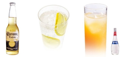 FIQllsPu36Iqlvx0MaHT.jpg?w=940&h=940