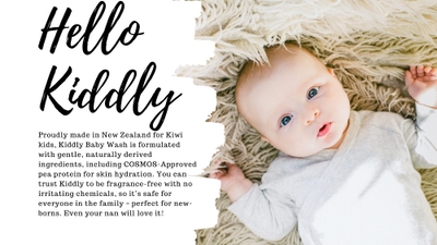 FIRhUOtj4o4XbyK8Jnse.jpg?w=940&h=940