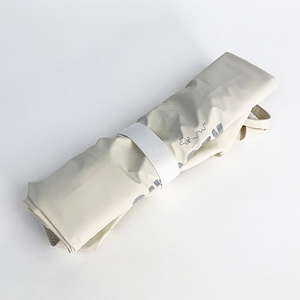 FISAGrGXI2KDf1KIkolc.jpg?w=940&h=940