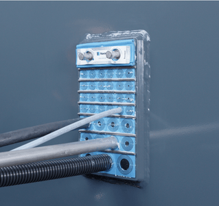 FIXufKYzgKYP23m1AQnU.png?w=940&h=940