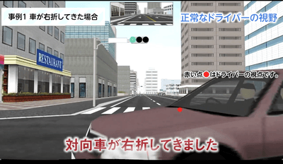 FIYlEmhrbGGYDEqASTVW.png?w=940&h=940