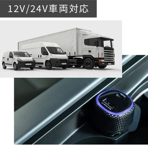 FIYx9FVAEkW8OLRlUpEt.jpg?w=940&h=940