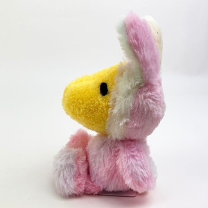 FIZu6sF72VYtur14c5y6.jpg?w=940&h=940