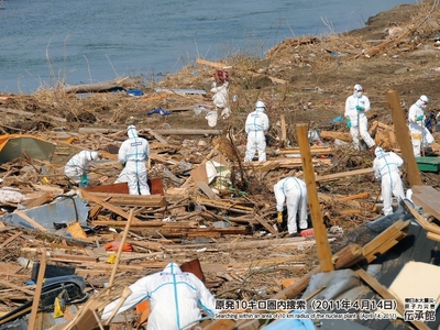 FIbaKdp75SHi214FHeST.jpg?w=940&h=940