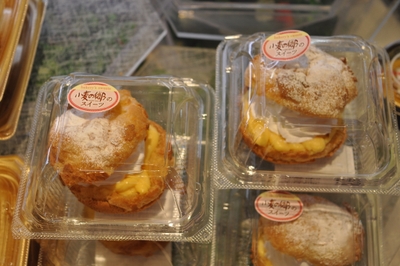 FIc5RFRowUj1ywXRBYkb.JPG?w=940&h=940