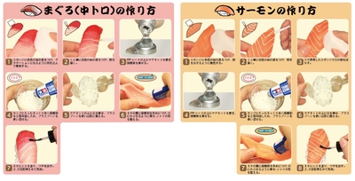 FIdbRc9kpHyYXLDf1iHB.jpg?w=940&h=940