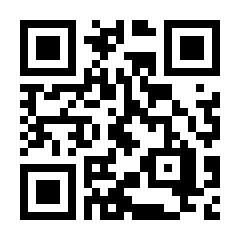 FIevS7WpPuVZpZ8SHDJ5.jpg?w=940&h=940