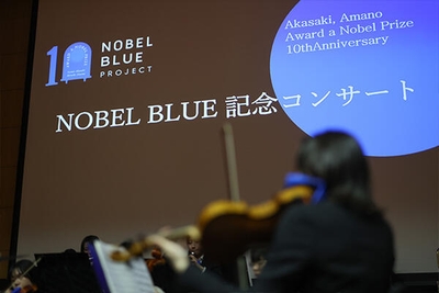 FIlEZkZcR2UNbJRD6JVr.jpg?w=940&h=940