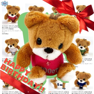 FImDA8ExT06gD6zKuvxd.jpg?w=940&h=940