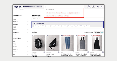 FImPS4Srb3vcPs5JhINx.png?w=940&h=940