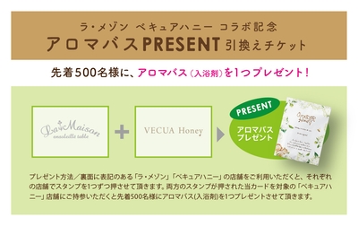 FInXfMFwrHzWn49xpeli.jpg?w=940&h=940