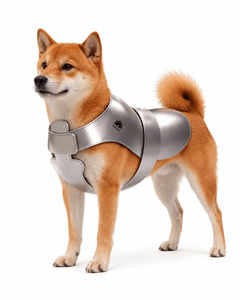 FIookAgCSyq4BHVK0bj7.png?w=940&h=940