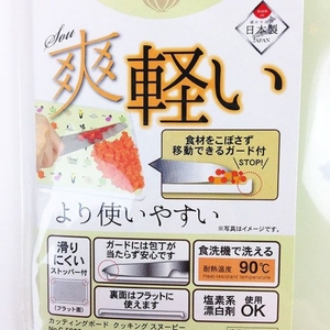 FIqY9v8oU1zZxPRw26it.jpg?w=940&h=940