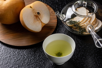 FIqaquwRK8Y5fKZYKtLf.jpg?w=940&h=940