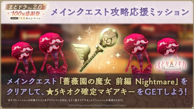 FIrDLdIdSVjJmQRWwlyZ.jpg?w=940&h=940