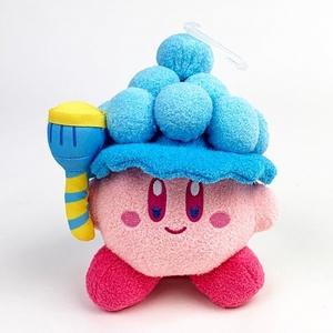 FIszIIls2b92SimwVVVL.jpg?w=940&h=940