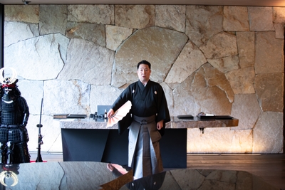 FIt32s8dSA0xLLCz45w2.jpg?w=940&h=940