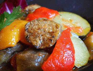 FIu0e6aiUyFby2gsxZST.png?w=940&h=940