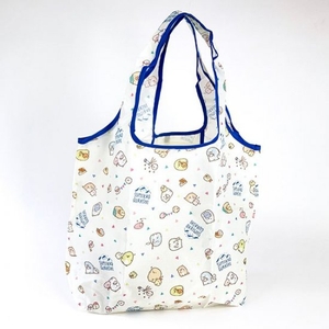 FIvEm5giRK7UjRAoH3VR.jpg?w=940&h=940