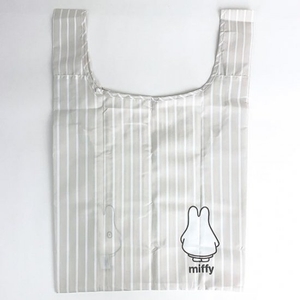 FIvNKJktHCD8rkrB7ozx.jpg?w=940&h=940